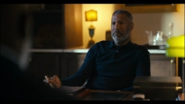 Beauty in Black - Season 01 Episode 10